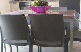 Villa Eden - Foto 58