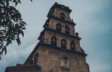 Casa Marian - Foto 84