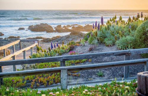 All Decked Out in Cambria - Foto 50