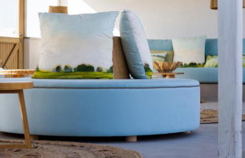 Hortas do Rio - Casa de Campo - Foto 29