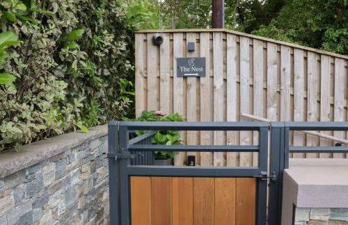 The Nest - Foto 28