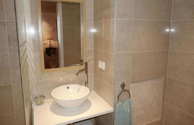 Villa With Golf-course Views - Foto 20