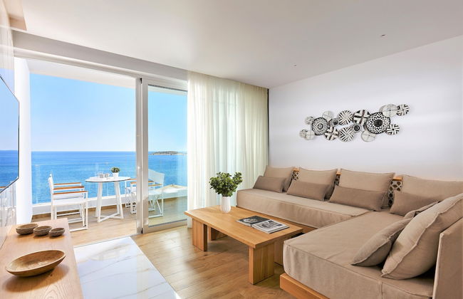 Citrus Exclusive - Foto 25