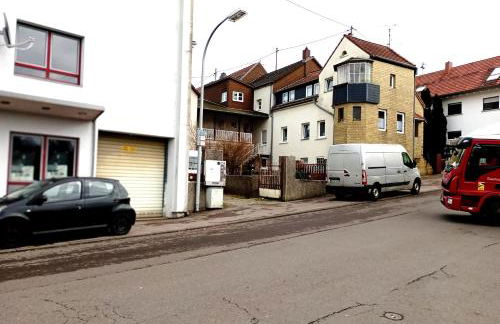 Monteurwohnung Renate - Foto 10