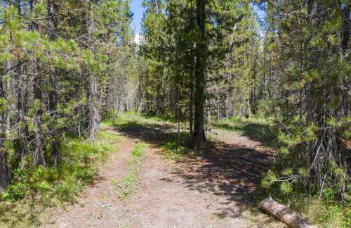 Little Fox by KABINO Fire Pit Large Yard Loft with Low Ceiling Grill WiFi - Foto 35