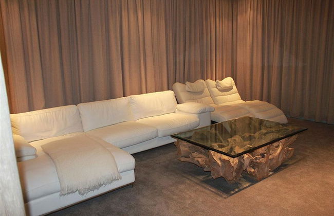 3 The Cove - Photo 7