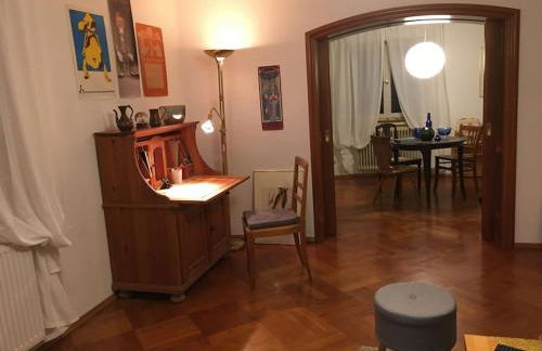 Bergleblick - Foto 16