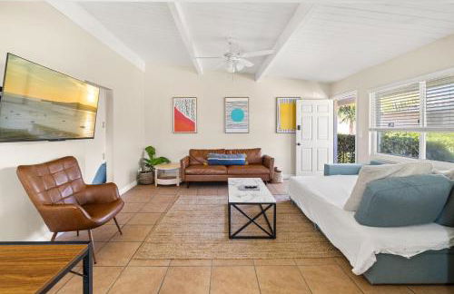 Los Aguajes - Foto 53