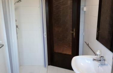 CorteZecchina - Photo 10