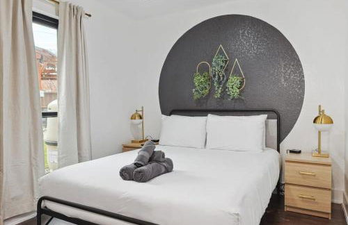 Best of Carrollton - Luxury Pool Hot tub Games - Foto 32