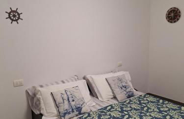 Terrace on the green - Foto 11