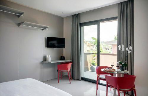 Ollen apartments - Foto 50