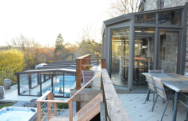 Family fun Near Redu Center - Photo 26