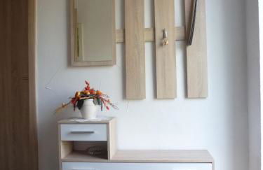 Ferienwohnung Bradatsch - Foto 6