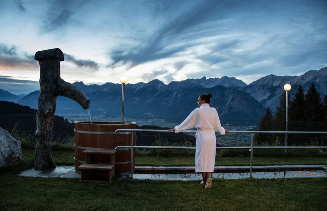 Krepperhütte - Foto 51