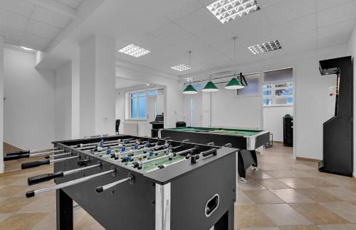 Villa Ante - Private Pool, Wellness & Gym - Foto 66