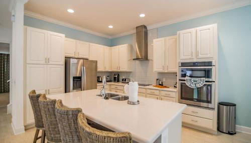 1517 Reunion - Foto 5