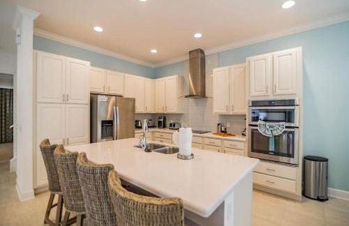 1517 Reunion - Foto 5