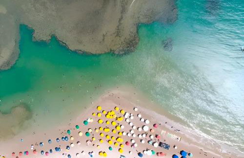 Lindo Apto Águas de Guarajuba - Foto 32