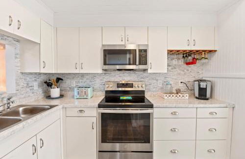 A Joyful Sound - Foto 27