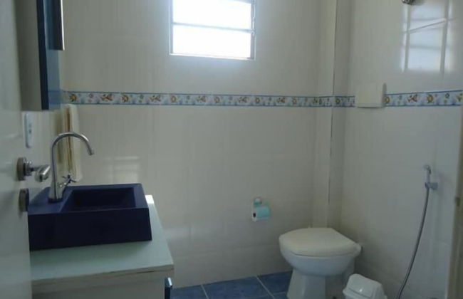 APARTAMENTO CHARMOSO 100 M PRAIA GRANDE - Foto 38