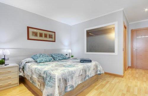 Garbi 1-2 - Barneda Premium - Foto 24