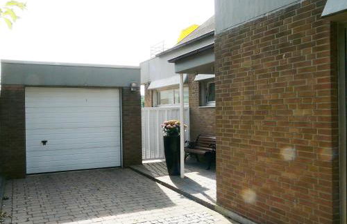 Stadt trifft Land - Foto 1