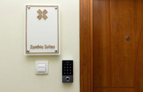 Xanthia Suites - Foto 48