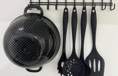 Apartamento capital - Foto 39