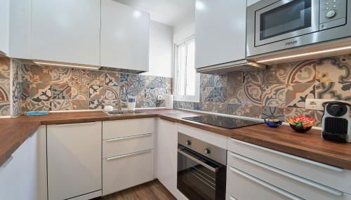 El Coso Boutique Lucena - Foto 3