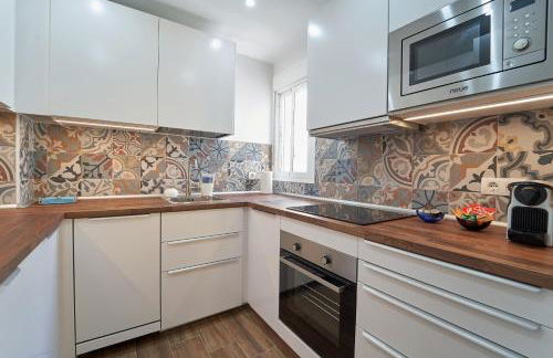 El Coso Boutique Lucena - Foto 3