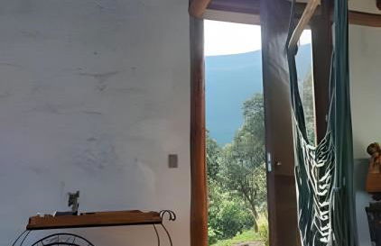 Di Vino Chalé NOIR - Serra da Moeda - Foto 35