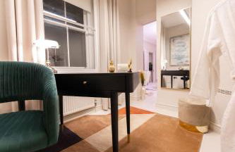 Haus of Mason - Photo 65