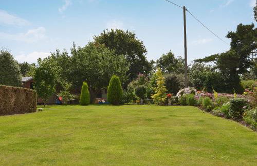 Sparrows Nest - Photo 11