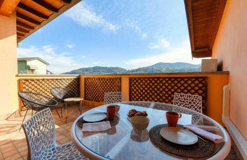 Casarico - by MyHomeInComo - Foto 11