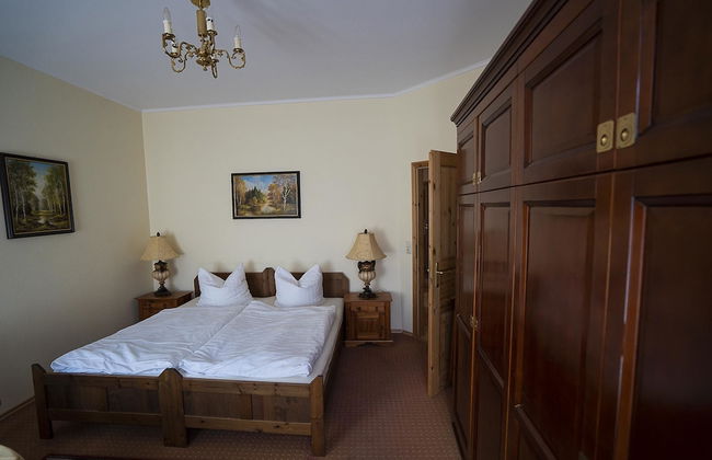 Pension am Dom - Foto 6