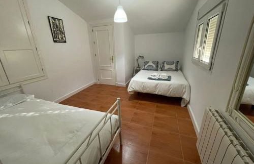 Vivienda Turística Rural Casa Fátima - Foto 21