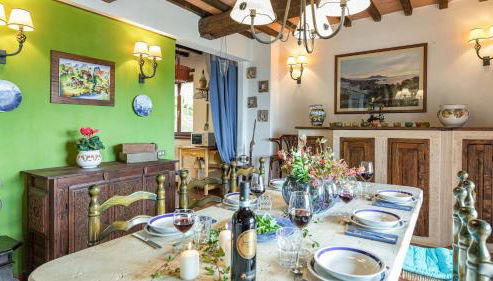 Villa Paola 6, Emma Villas - Foto 5, Other