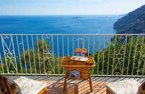 Estate4home - Casa Sofia 330 steps - Photo 11