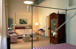 Fattoria Casamora - Suites - Foto 27