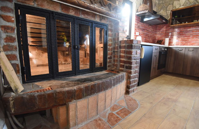 Villa Palace Zadarvillas - Foto 26