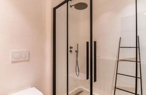 Simple House Mykonos Sunset - Foto 22