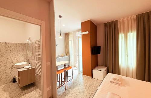 Il Giardino degli Ulivi PT - Photo 76