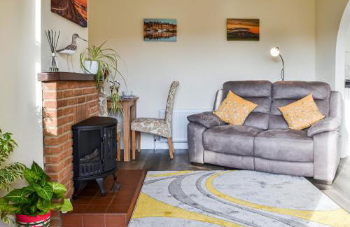 Keepers Retreat, The Annex - Foto 6