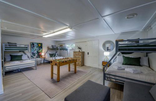 Southern Jewel - Foto 26