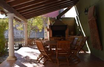 CASA RURAL MARY - Foto 34