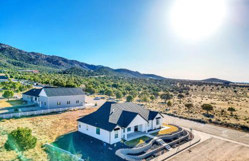 Heritage Hills Home - Foto 40