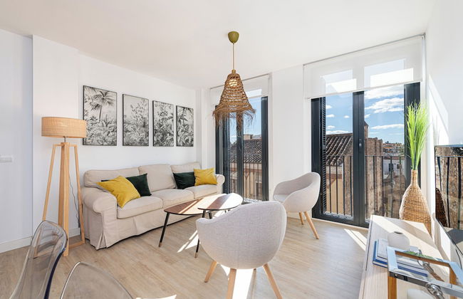 Solaga - Brisa - Foto 8