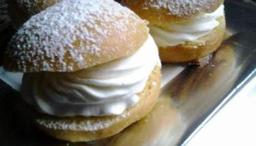 Colazione coccolosa - Foto 3