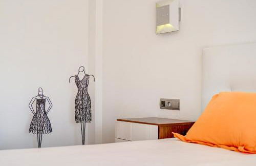 Villa Ronda Estación - Foto 14